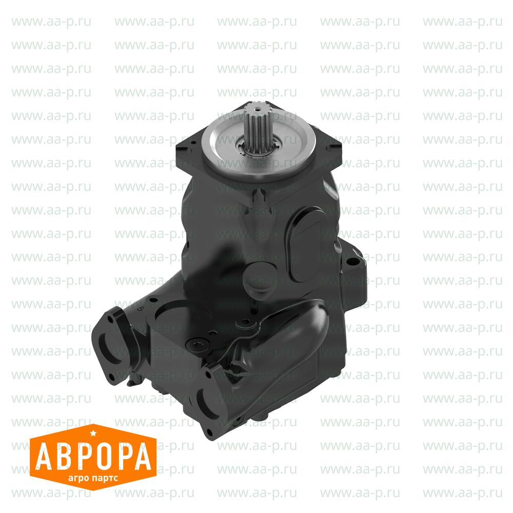Hydraulikpumpe